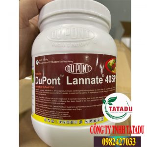 Dupont-Lannate-40SP