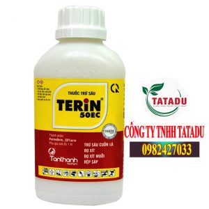 TERIN-50EC