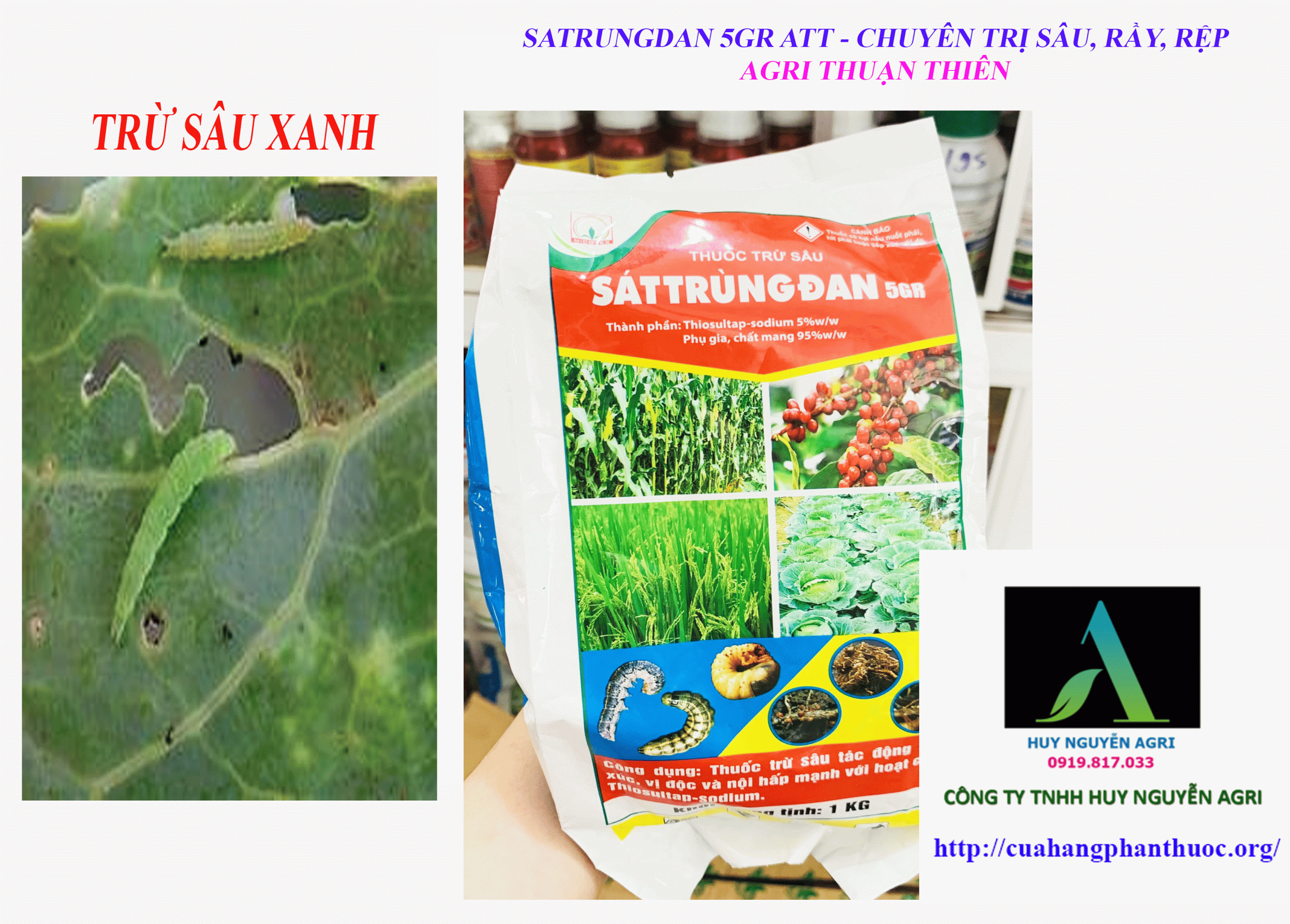 SATRUNGDAN 5GR  SATRUNGDAN 5GR