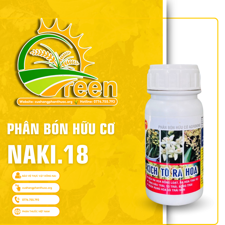 NAKI.18 - cuahangphanthoc.org