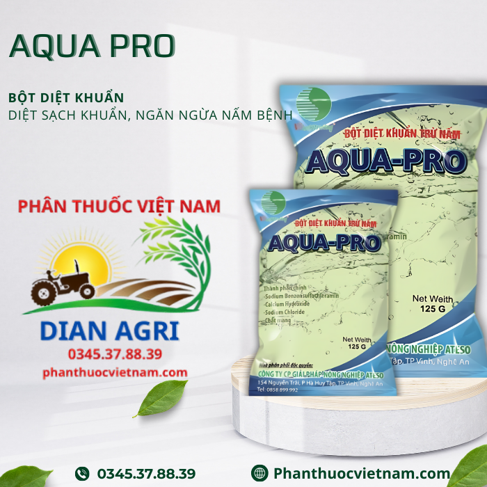 AQUA-PRO.png