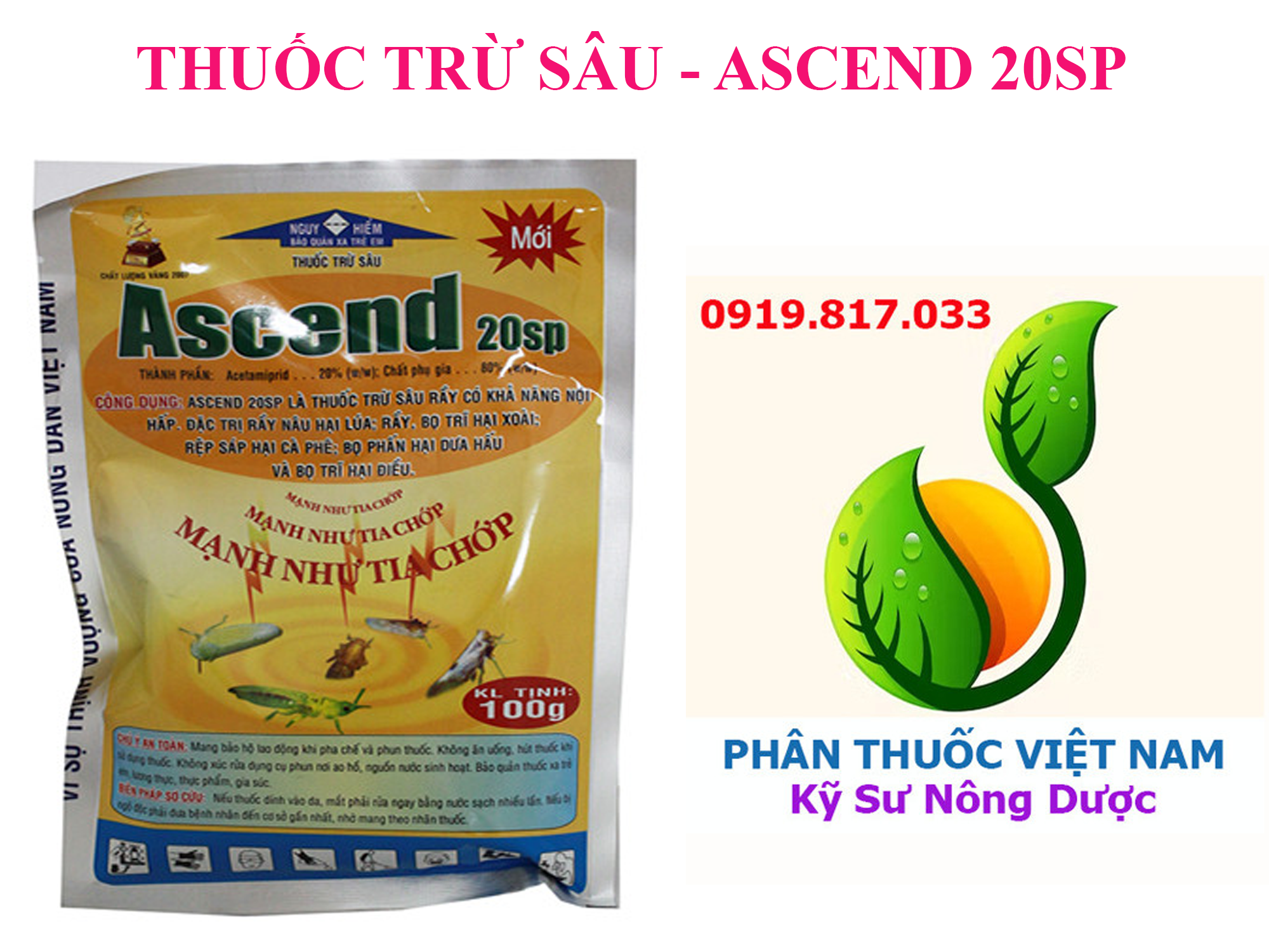 ASCEND-20SP.png