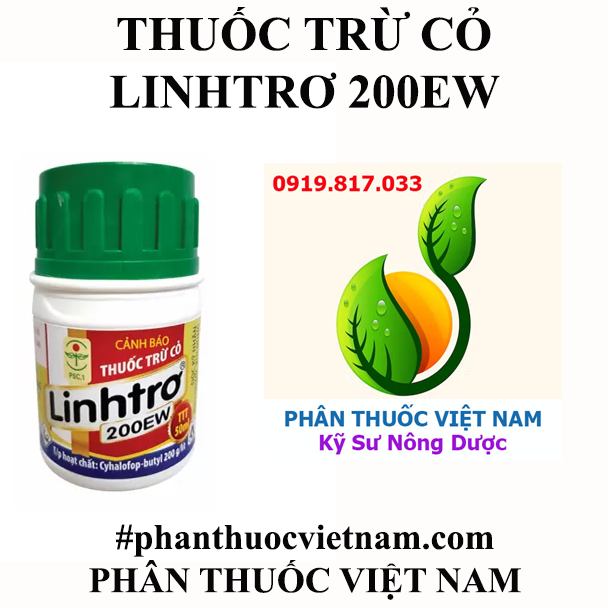 LINHTRO.png