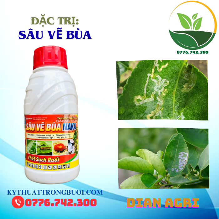 THUOC-BAKARI-512EC-2-Kythuattrongbuoi.com_-3.png