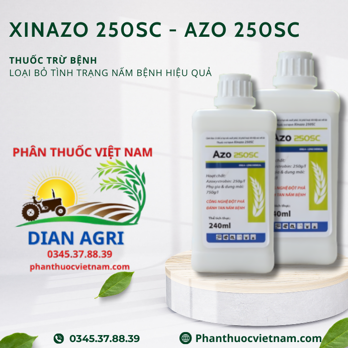 XINAZO-250SC.png